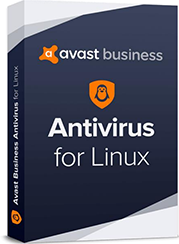 Antivirus for Linux